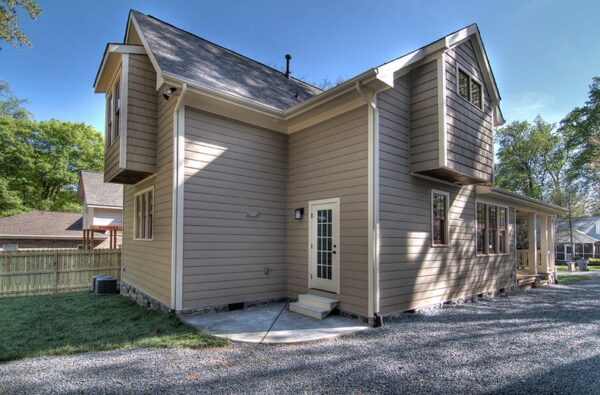 Fairview Ridge - Image 11