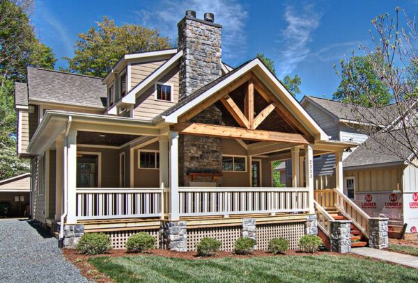Fairview Ridge - Image 3