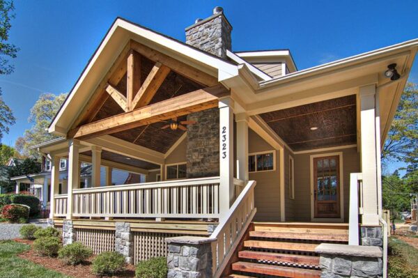 Fairview Ridge - Image 4