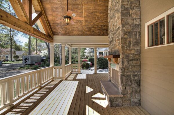 Fairview Ridge - Image 5