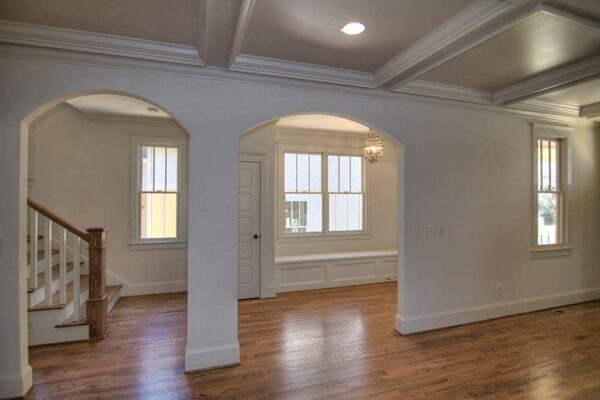 Fairview Ridge - Image 6