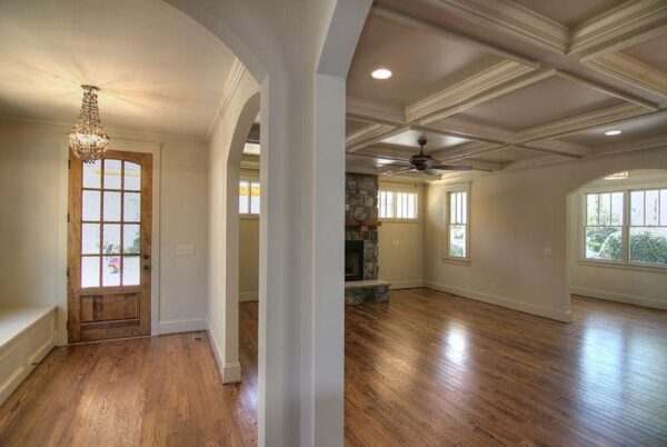 Fairview Ridge - Image 7