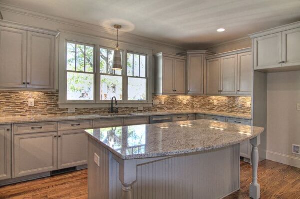 Fairview Ridge - Image 8