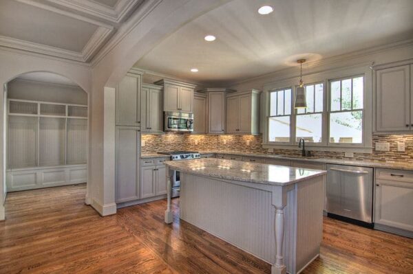 Fairview Ridge - Image 9