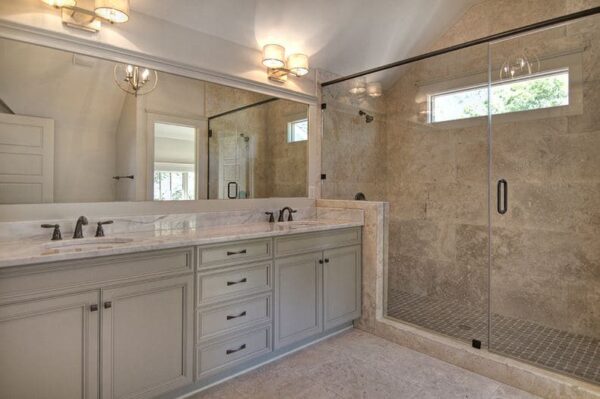 Fairview Ridge - Image 10