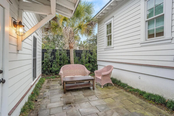 Willow Oak (21349) - Image 10
