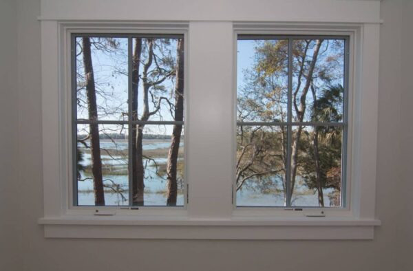 May River Cottage (16303) - Image 5