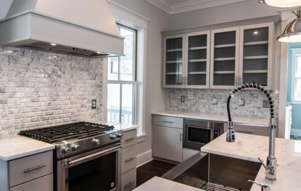 May River Cottage (16303) - Image 11