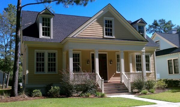The Georgetown - Image 7