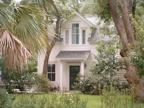 Greer Lane - Image 9