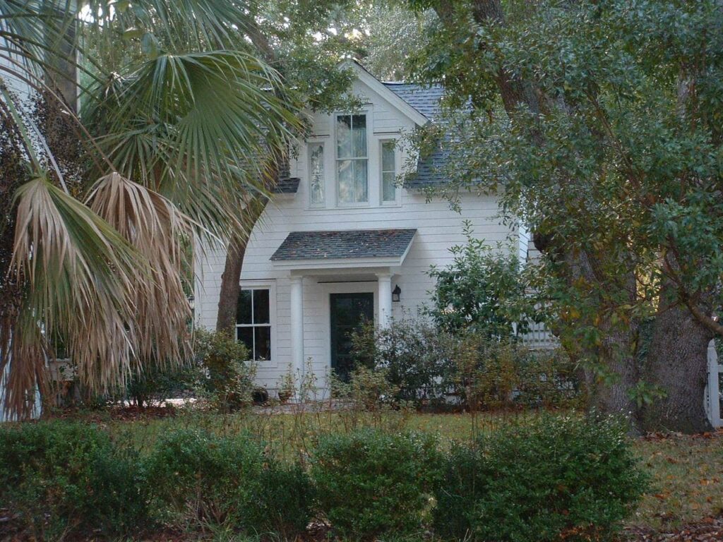 greer-lane-at-battery-point-sc-2