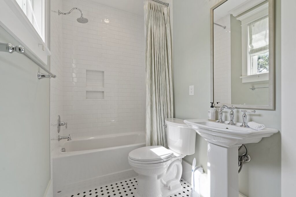 guest-bath-2