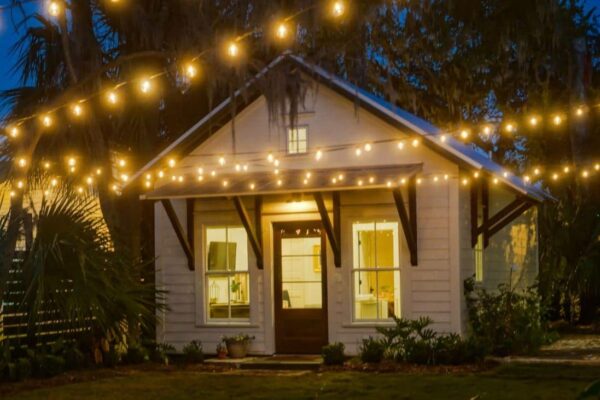 Wren Cottage (14906) - Image 2