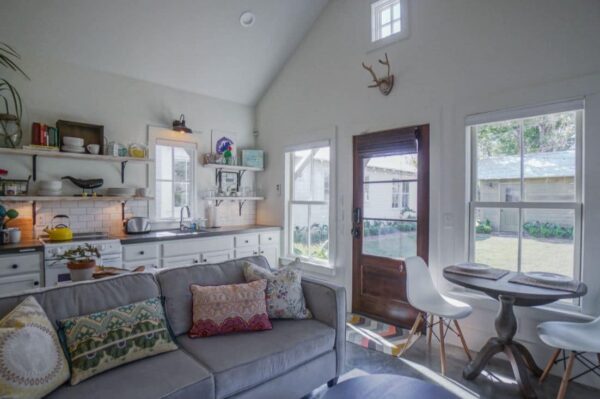 Wren Cottage (14906) - Image 11
