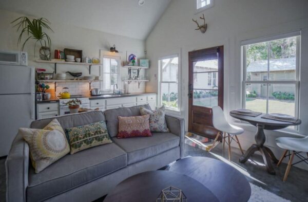 Wren Cottage (14906) - Image 12