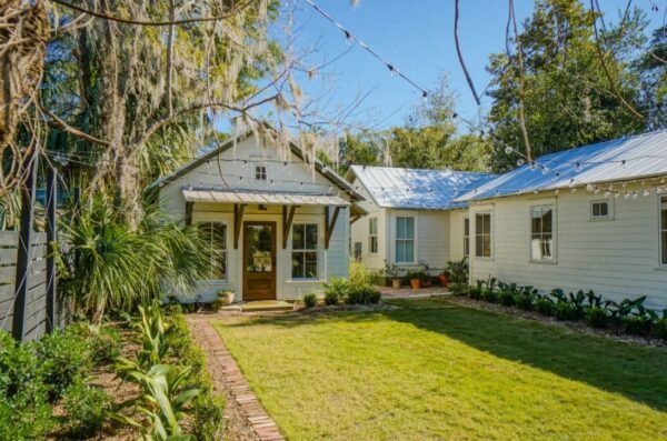 Wren Cottage (14906) - Image 5