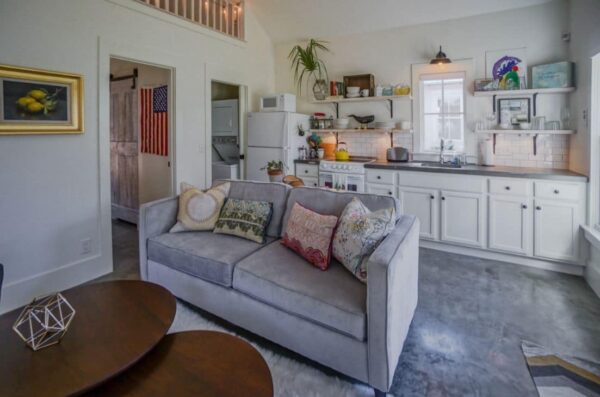Wren Cottage (14906) - Image 6