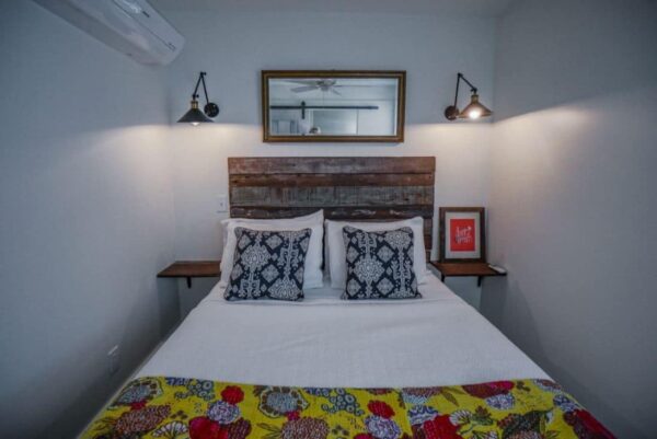 Wren Cottage (14906) - Image 8