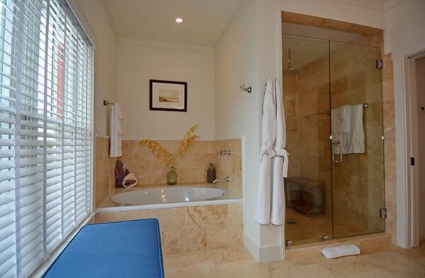 Sandpiper Inn (13115) - Image 2