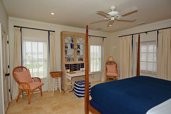 Sandpiper Inn (13115) - Image 3