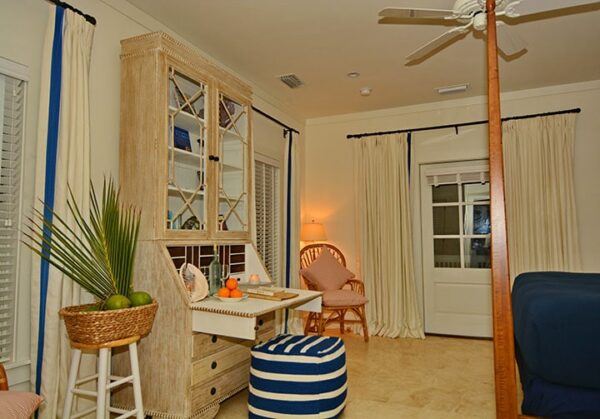 Sandpiper Inn (13115) - Image 4