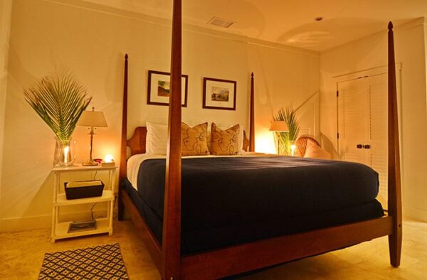 Sandpiper Inn (13115) - Image 5