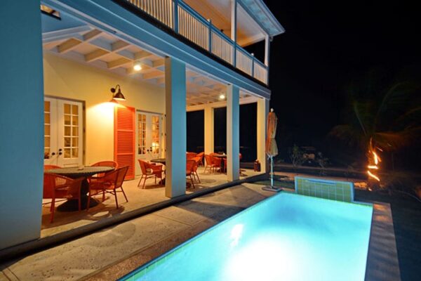 Sandpiper Inn (13115) - Image 6