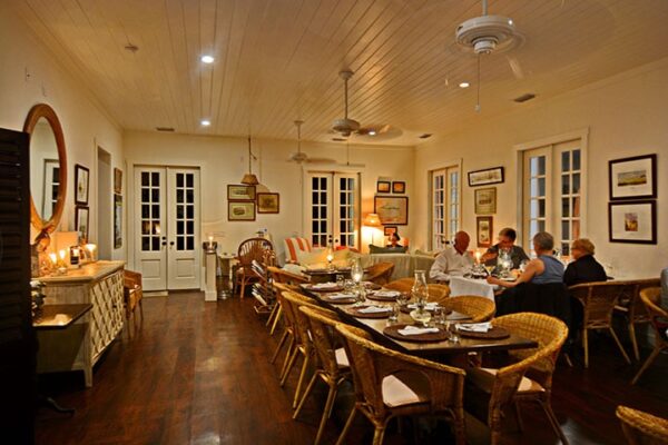 Sandpiper Inn (13115) - Image 7