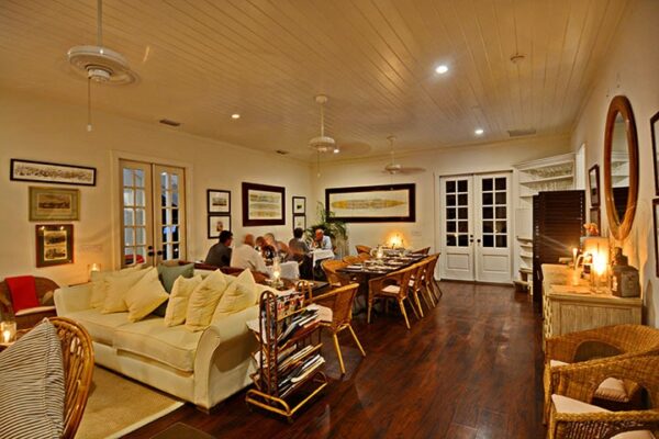 Sandpiper Inn (13115) - Image 8