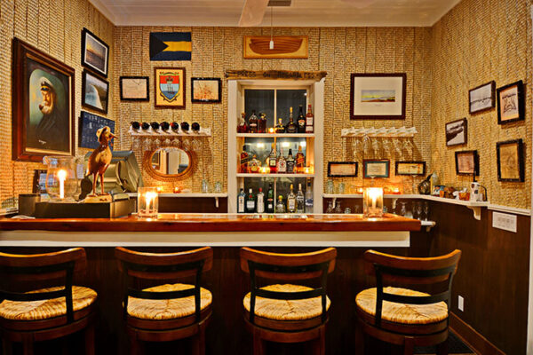 Sandpiper Inn (13115) - Image 9