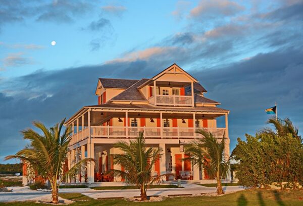 Sandpiper Inn (13115) - Image 11