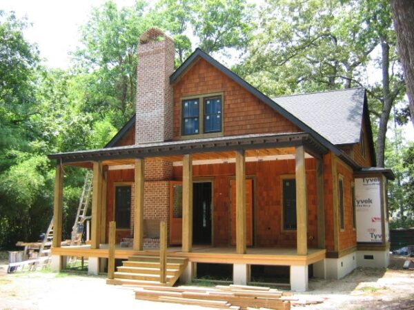 Harper's Ridge - Image 22