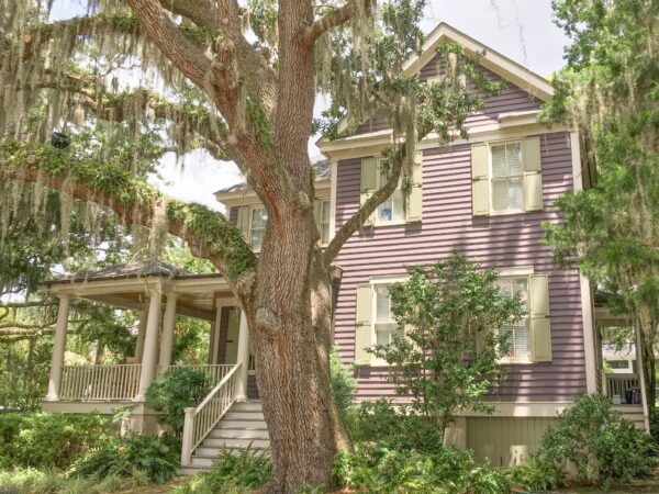 Talmadge (063279) - Image 6