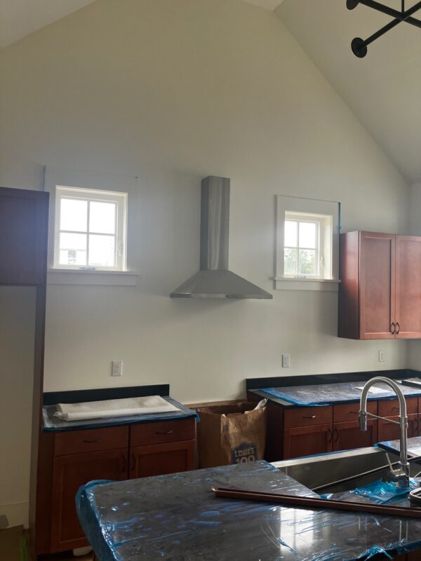 New Laurel (21338-B) - Image 12