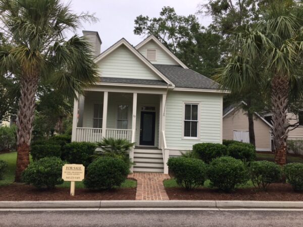 King Street Cottage (07375) - Image 26