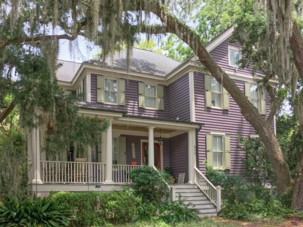 Talmadge (063279) - Image 7