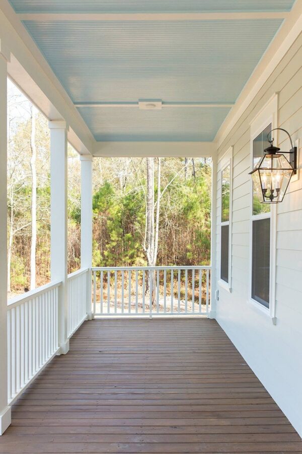 Tabby Park - Image 5