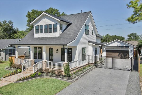 Coosaw River Cottage (203106) - Image 19