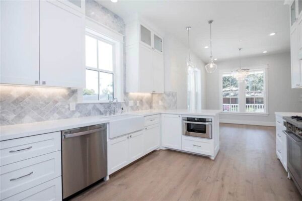 Coosaw River Cottage (203106) - Image 14