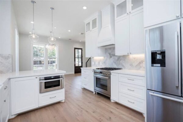 Coosaw River Cottage (203106) - Image 15