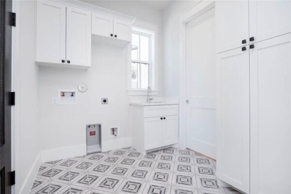 Coosaw River Cottage (203106) - Image 20