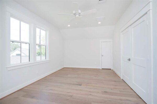 Coosaw River Cottage (203106) - Image 27