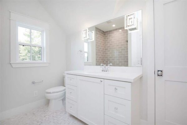 Coosaw River Cottage (203106) - Image 4