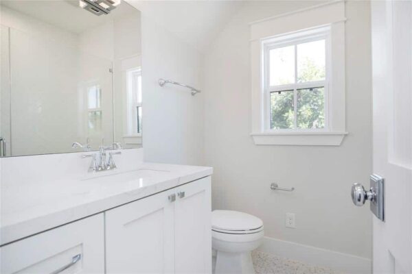 Coosaw River Cottage (203106) - Image 21