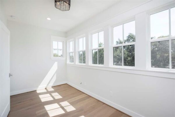 Coosaw River Cottage (203106) - Image 22