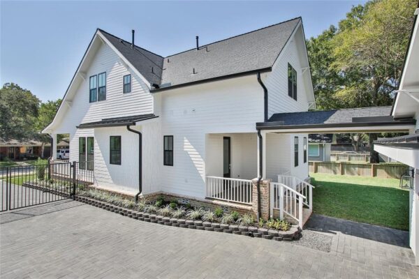 Coosaw River Cottage (203106) - Image 23