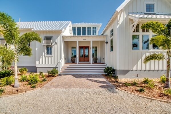 Pine Island House (16117) - Image 39