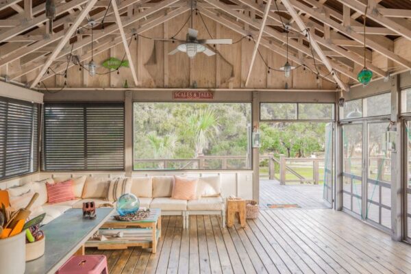Madden Fish Camp (14123) - Image 9