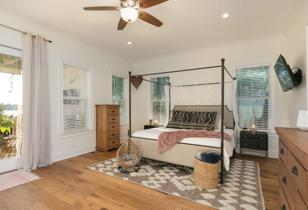 k-custom-homebuilders-goose-creek-rooke-custom-homes