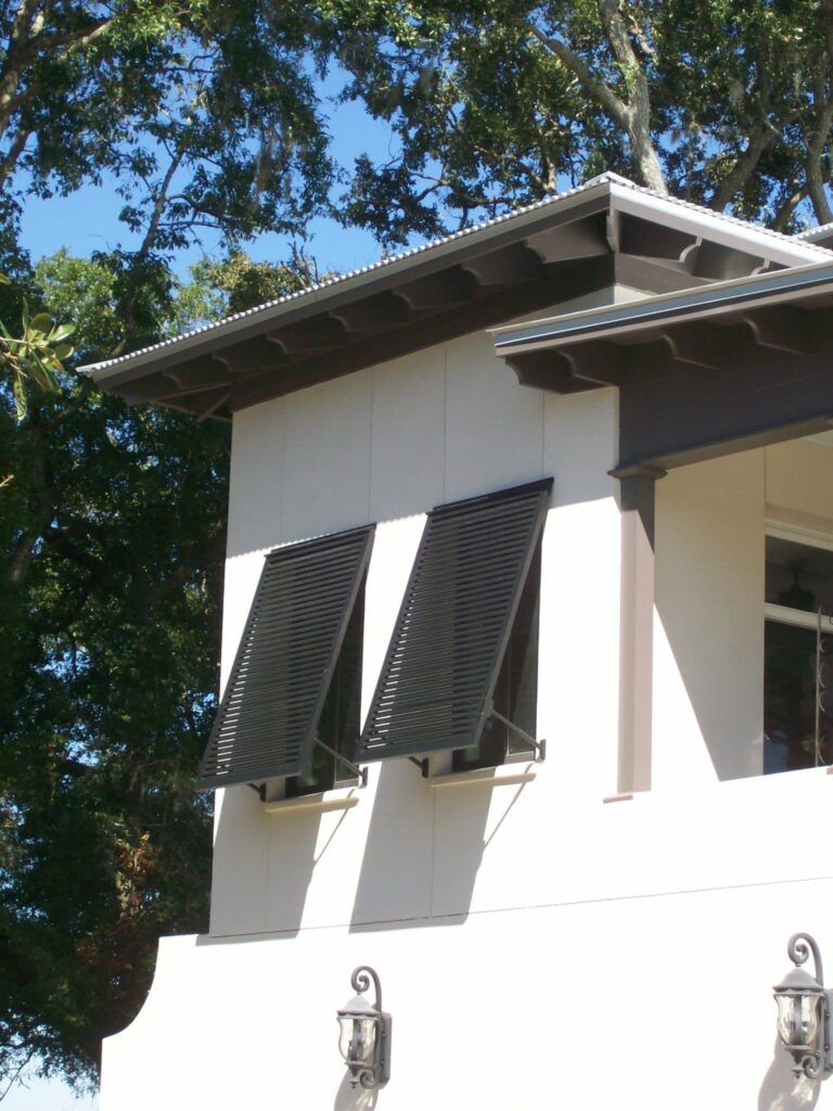 ladys-island-roost-II-ladys-island-marina-village-1-scaled